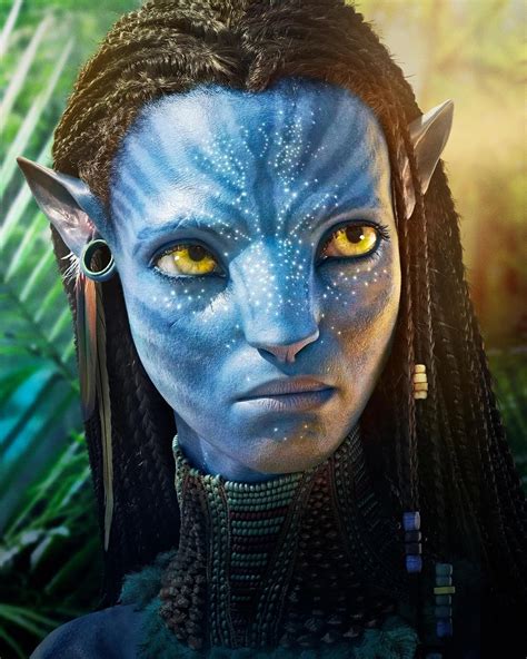 avatar 2 porn|Character: neytiri